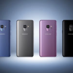Galaxy_S9
