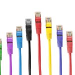 WiFi o cable de red 1