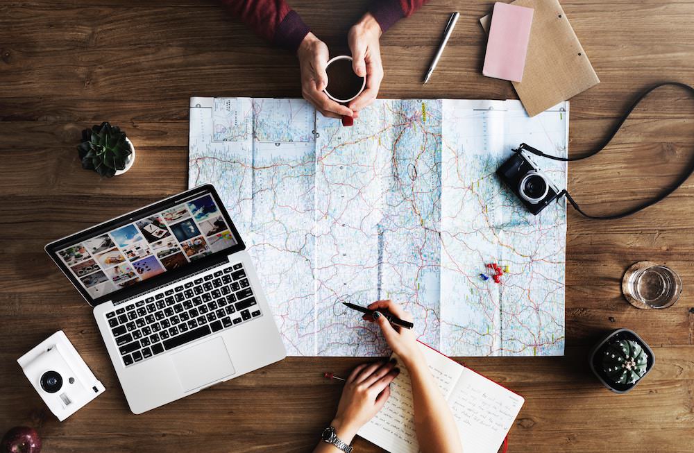 Aplicaciones y Gadgets para traducir del Inglés al español