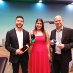 Motorola G7 Guatemala