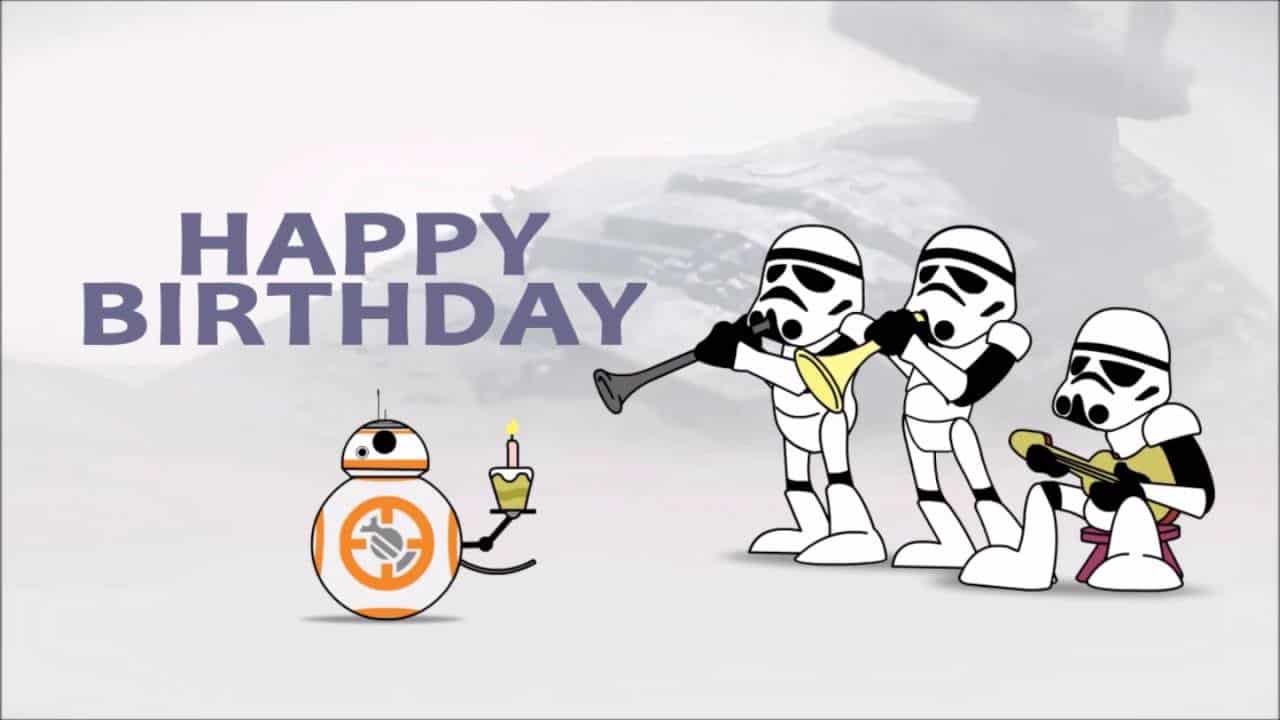 11 años de Geekgt