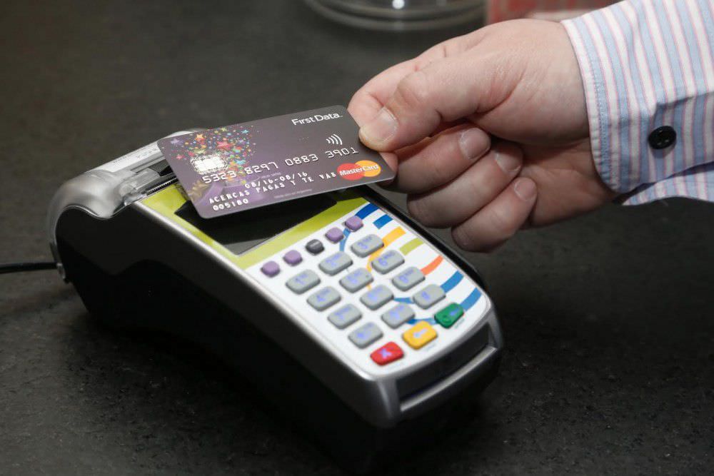 Contactless-Mastercard-