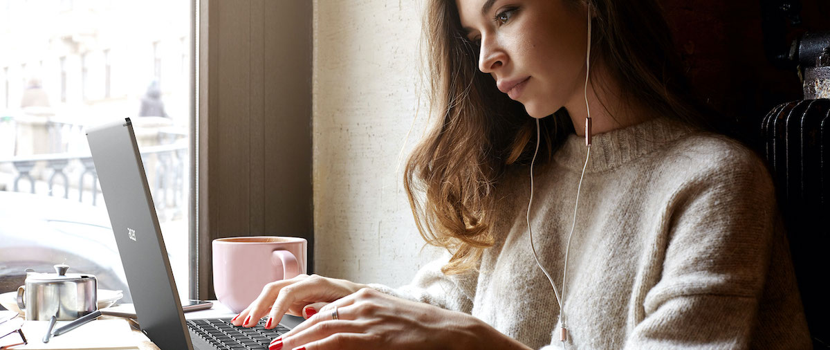 Consejos para que la batería de tu laptop dure más