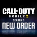 Call of Duty Mobile