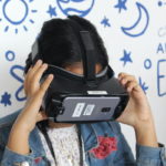 VR-Samsung-valentina