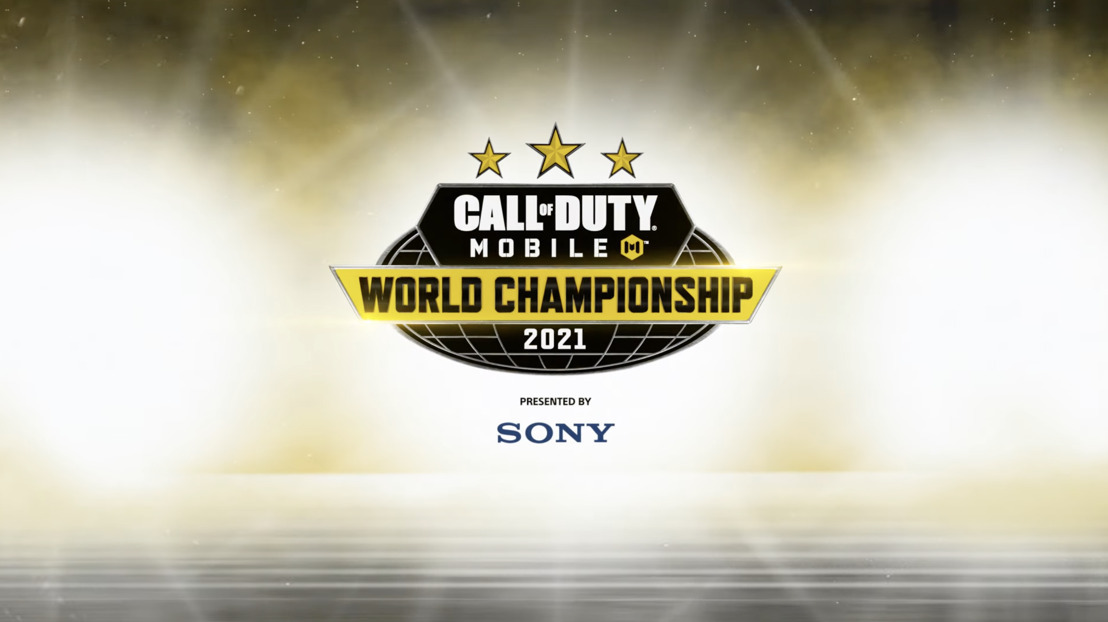 Gran torneo Call of Duty Mobile – Más de 2 millones en premios