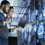 Tigo Business en colaboración con Amazon Web Services