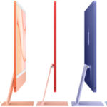 iMac
