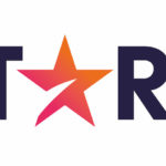 Star+
