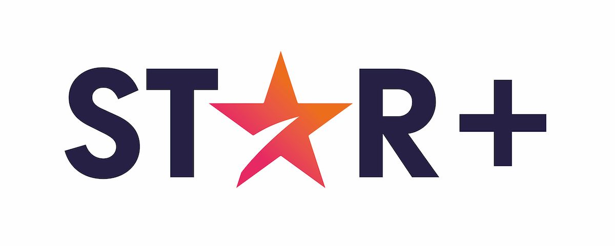 Star+ el nuevo servicio de streaming llegará el 31 de agosto a varios países de Latinoamérica