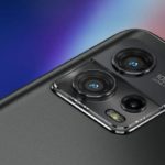 Moto G72 Guatemala